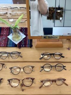 画像(239x320)・拡大画像(479x640)