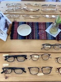 画像(239x320)・拡大画像(479x640)