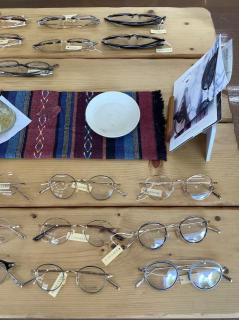 画像(239x320)・拡大画像(479x640)