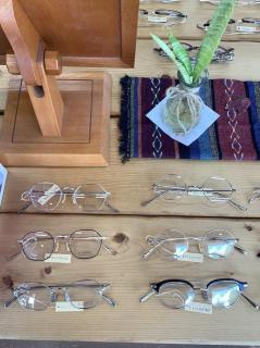 画像(239x320)・拡大画像(479x640)