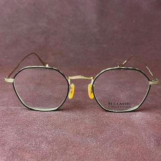 画像(320x320)・拡大画像(640x640)