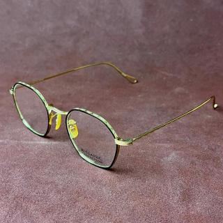 画像(320x320)・拡大画像(640x640)