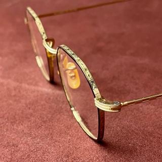 画像(320x320)・拡大画像(640x640)