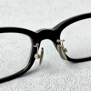 �摜(320x320)�E�g��摜(640x640)