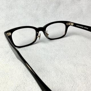 �摜(320x320)�E�g��摜(640x640)