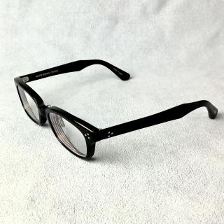 �摜(320x320)�E�g��摜(640x640)