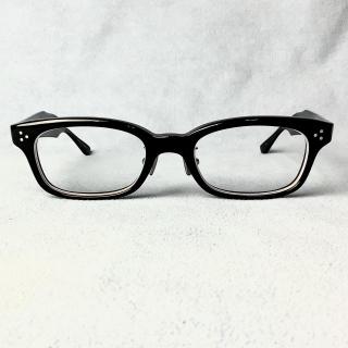 �摜(320x320)�E�g��摜(640x640)