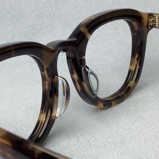 画像(320x320)・拡大画像(640x640)