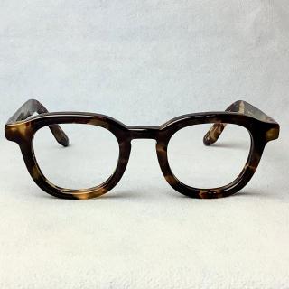 画像(320x320)・拡大画像(640x640)