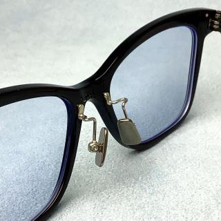 画像(320x320)・拡大画像(640x640)