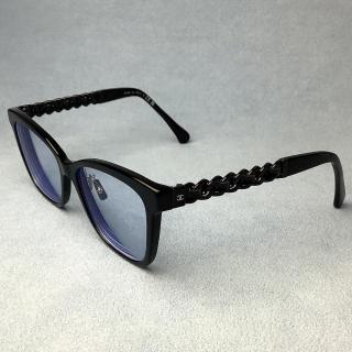 画像(320x320)・拡大画像(640x640)