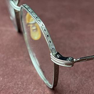 �摜(320x320)�E�g��摜(640x640)