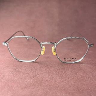 �摜(320x320)�E�g��摜(640x640)