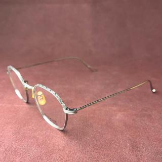 �摜(320x320)�E�g��摜(640x640)