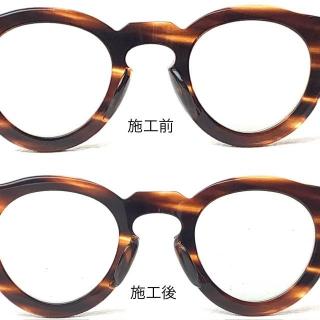 �摜(320x320)�E�g��摜(640x640)