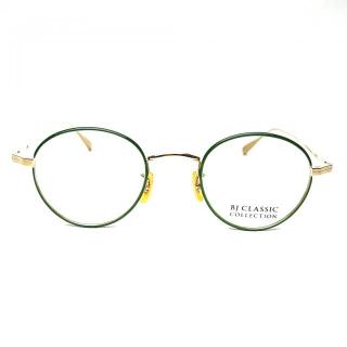 �摜(320x320)�E�g��摜(640x640)