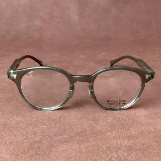 画像(320x320)・拡大画像(640x640)