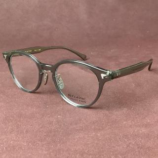 画像(320x320)・拡大画像(640x640)