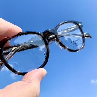 �摜(320x320)�E�g��摜(640x640)