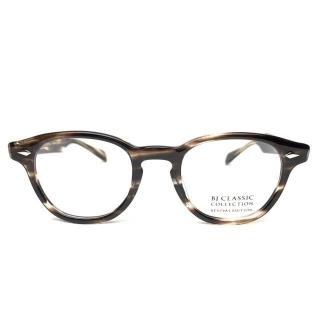 �摜(320x320)�E�g��摜(640x640)