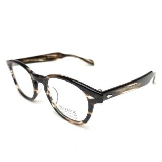 �摜(320x320)�E�g��摜(640x640)