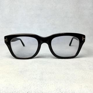 画像(320x320)・拡大画像(640x640)