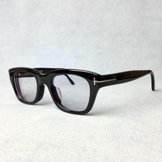 画像(320x320)・拡大画像(640x640)