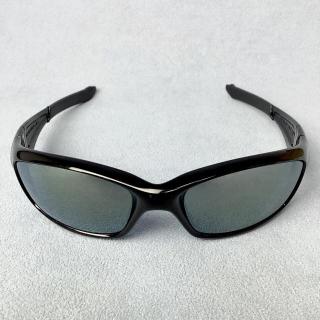 画像(320x320)・拡大画像(640x640)