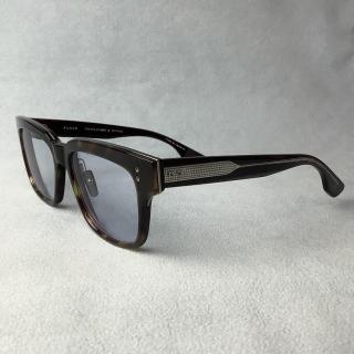 画像(320x320)・拡大画像(640x640)