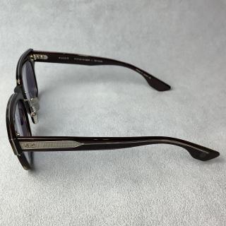 画像(320x320)・拡大画像(640x640)