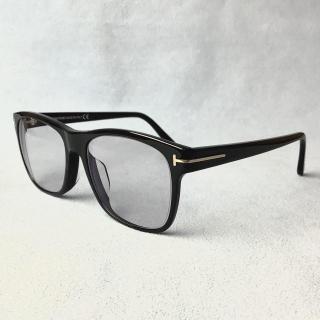 画像(320x320)・拡大画像(640x640)