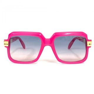 画像(320x320)・拡大画像(640x640)