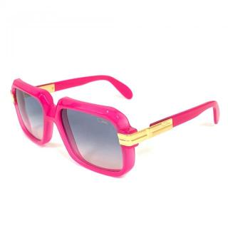 画像(320x320)・拡大画像(640x640)