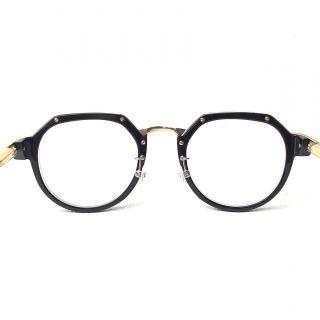 �摜(320x320)�E�g��摜(640x640)