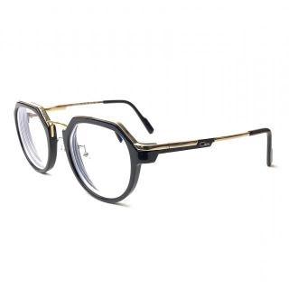 �摜(320x320)�E�g��摜(640x640)