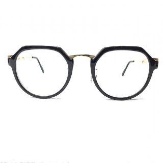 �摜(320x320)�E�g��摜(640x640)