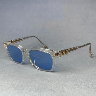 �摜(320x320)�E�g��摜(640x640)