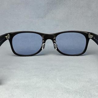 �摜(320x320)�E�g��摜(640x640)