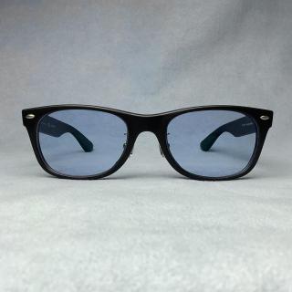 �摜(320x320)�E�g��摜(640x640)