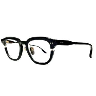 画像(320x320)・拡大画像(640x640)