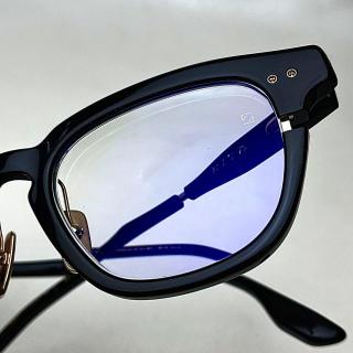 画像(320x320)・拡大画像(640x640)