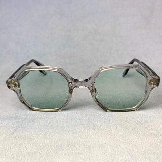 �摜(320x320)�E�g��摜(640x640)