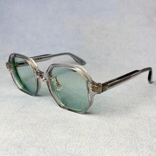 �摜(320x320)�E�g��摜(640x640)