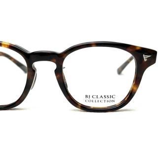 �摜(320x320)�E�g��摜(640x640)