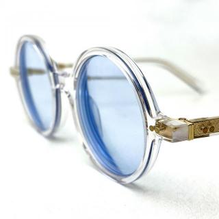 �摜(320x320)�E�g��摜(640x640)