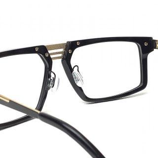 �摜(320x320)�E�g��摜(640x640)