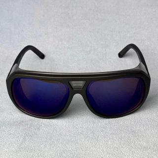 �摜(320x320)�E�g��摜(640x640)