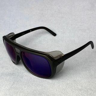 �摜(320x320)�E�g��摜(640x640)