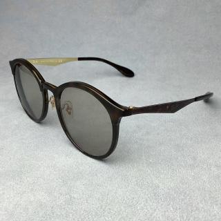 �摜(320x320)�E�g��摜(640x640)