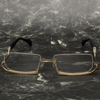 画像(320x320)・拡大画像(640x640)